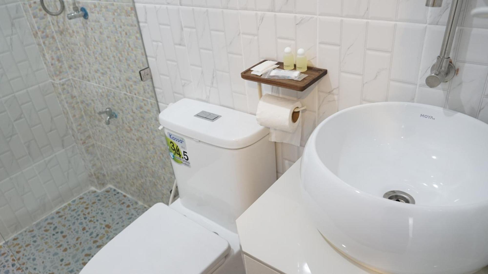Yoghurt Home 3 Haad Rin Exterior foto