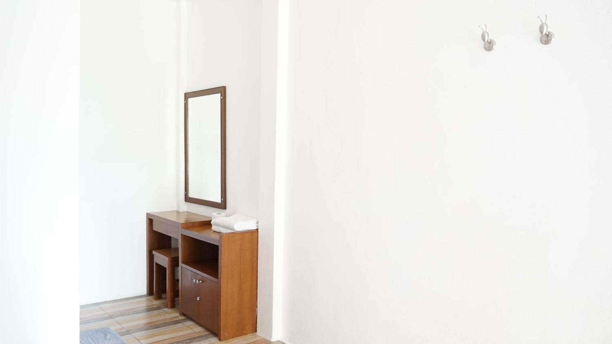 Yoghurt Home 3 Haad Rin Exterior foto